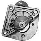 Starter CBS791-VA-BS