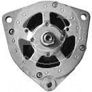 Alternator kompletny CBA1505IR-BO-BS