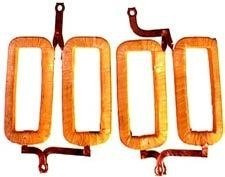 Uzwojenie CM283-CA-CG