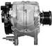 Alternator kompletny CBA1446IR-VA-BS