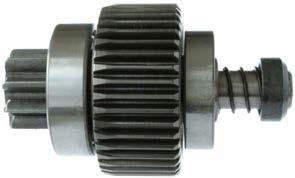 Bendiks 133437-HI-BS