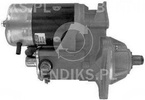 Starter JBS736-ND-BS