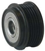 Pulley 230527-EU