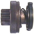 Bendiks 1006209642-BO-CH