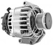 Alternator kompletny CBA1956IR-MM-BS