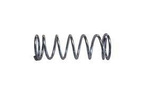 Sundry Parts 134937-CG
