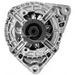 Alternator kompletny CBA1582IR-BO-BS