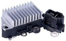 Regulator 132946-ND-CG