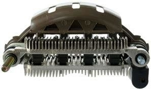 Prostownik IMR10072-MI-WA