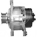 Alternator kompletny CBA1313IR-MM-BS