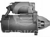 Rozrusznik kompletny JBS1096-MI-BS