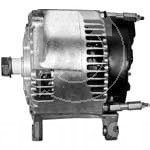 Alternator kompletny CBA1191IR-MM-BS