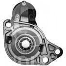 Starter CBS789-BO-CH