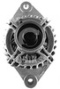 Alternator kompletny CBA2050IR-ND-BS