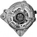 Alternator kompletny CBA828IR-BO-BS
