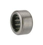 Bearing 140752-CG