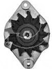 Alternator kompletny JBA756IR-LU-BS