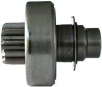 Bendiks 105540-PR-ER