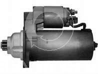 Starter CBS974-BO-BO