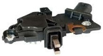 Regulator F00M145283-BO-BO