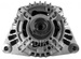 Alternator kompletny CBA5677IR-IS-BS