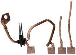 Szczotki LASX86-79-80-CG