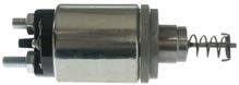 Solenoid 130477-BO-ER