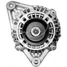 Alternator kompletny JBA1287IR-HI-BS