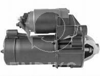 Starter CBS1344-VA-BS