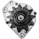Alternator kompletny CBA318IR-BO-BS