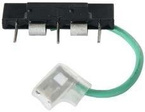 Diody DT-08-CG