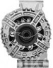 Alternator kompletny CBA1868IR-BO-BS