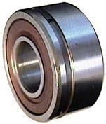 Bearing 140233-CG