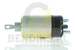 Solenoid SNLS242-BO-UP