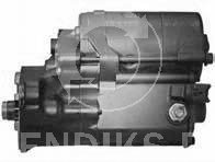 Starter JBS1024-ND-BS