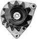 Alternator kompletny CBA69IR-BO-BS