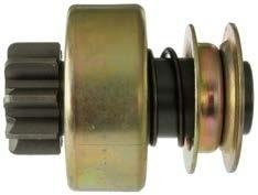 Bendiks 681397-DU-GH