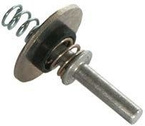 Sundry Parts 232911-WA