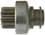 Drive TMB100-LU-ER