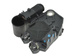 Regulator 330202-VA-CG