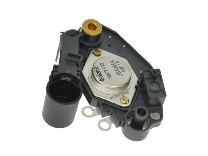Regulator 236306-VA-VA