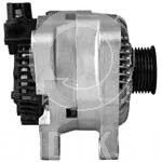 Alternator kompletny CBA1564IR-VA-BS