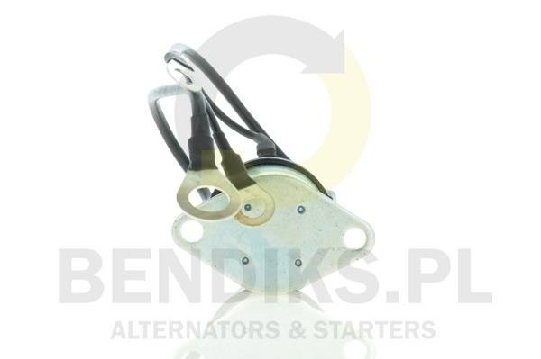 Automat 239094-BO-BO