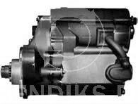 Starter JBS1015-ND-BS