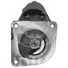 Starter CBS965-MM-BS