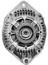 Alternator kompletny CBA1039IR-VA-CH