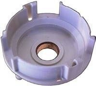 Outer Gear 1005821306-IK