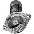 Starter JBS1003-MI-BS