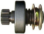 Bendiks 682496-DU-GH