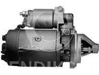 Rozrusznik kompletny CBS230-BO-BS